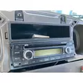 Previous Part Detail 2